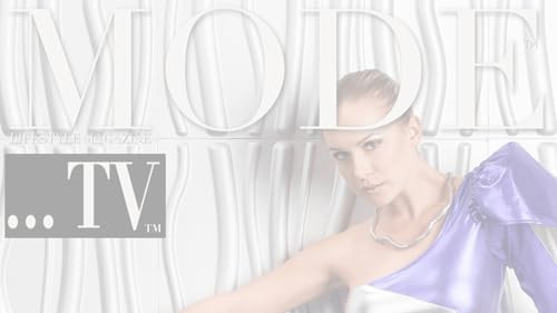 MODE