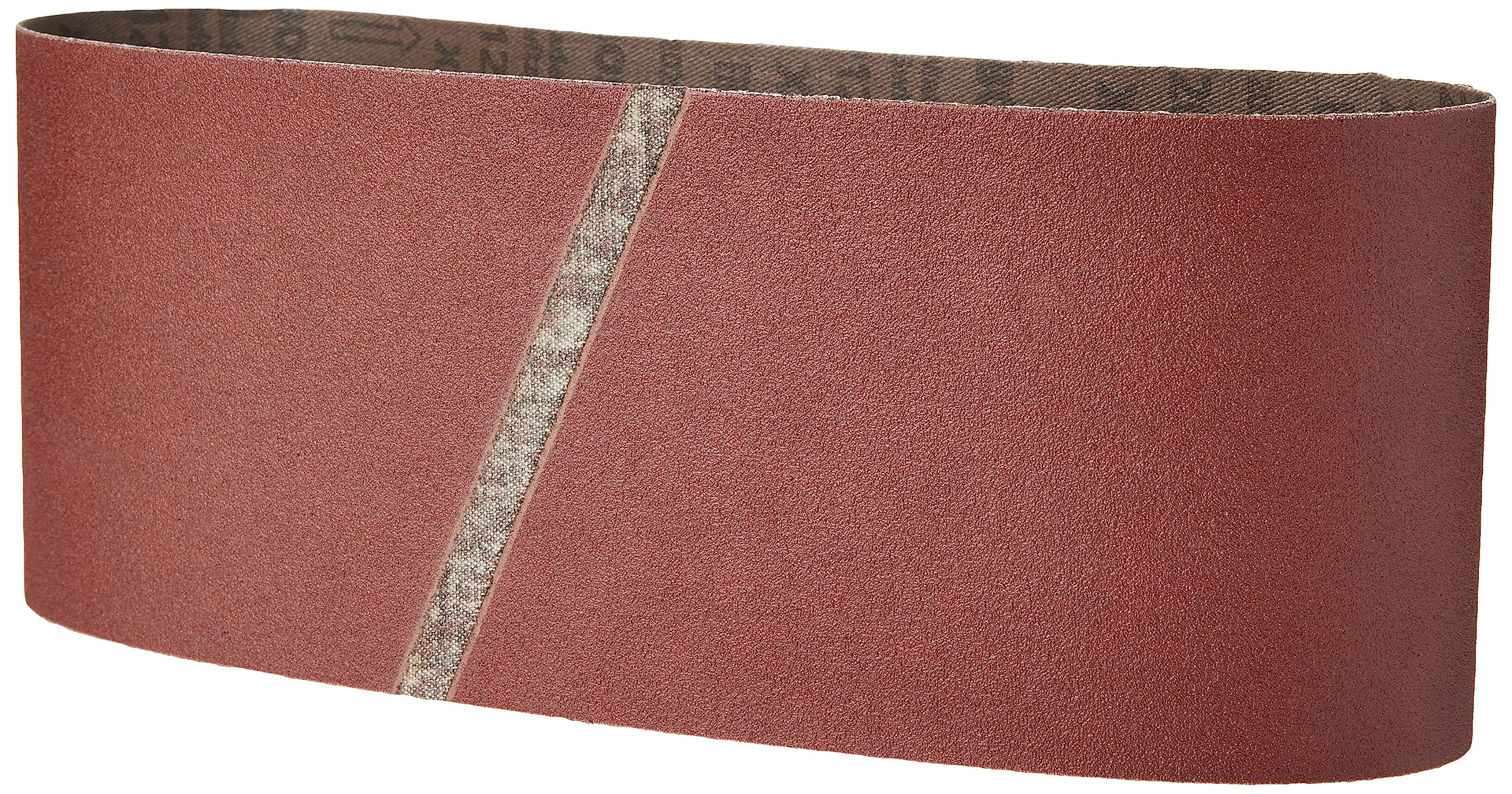 Bosch 10x Bande abrasive PRO X440 pour ponceuses
