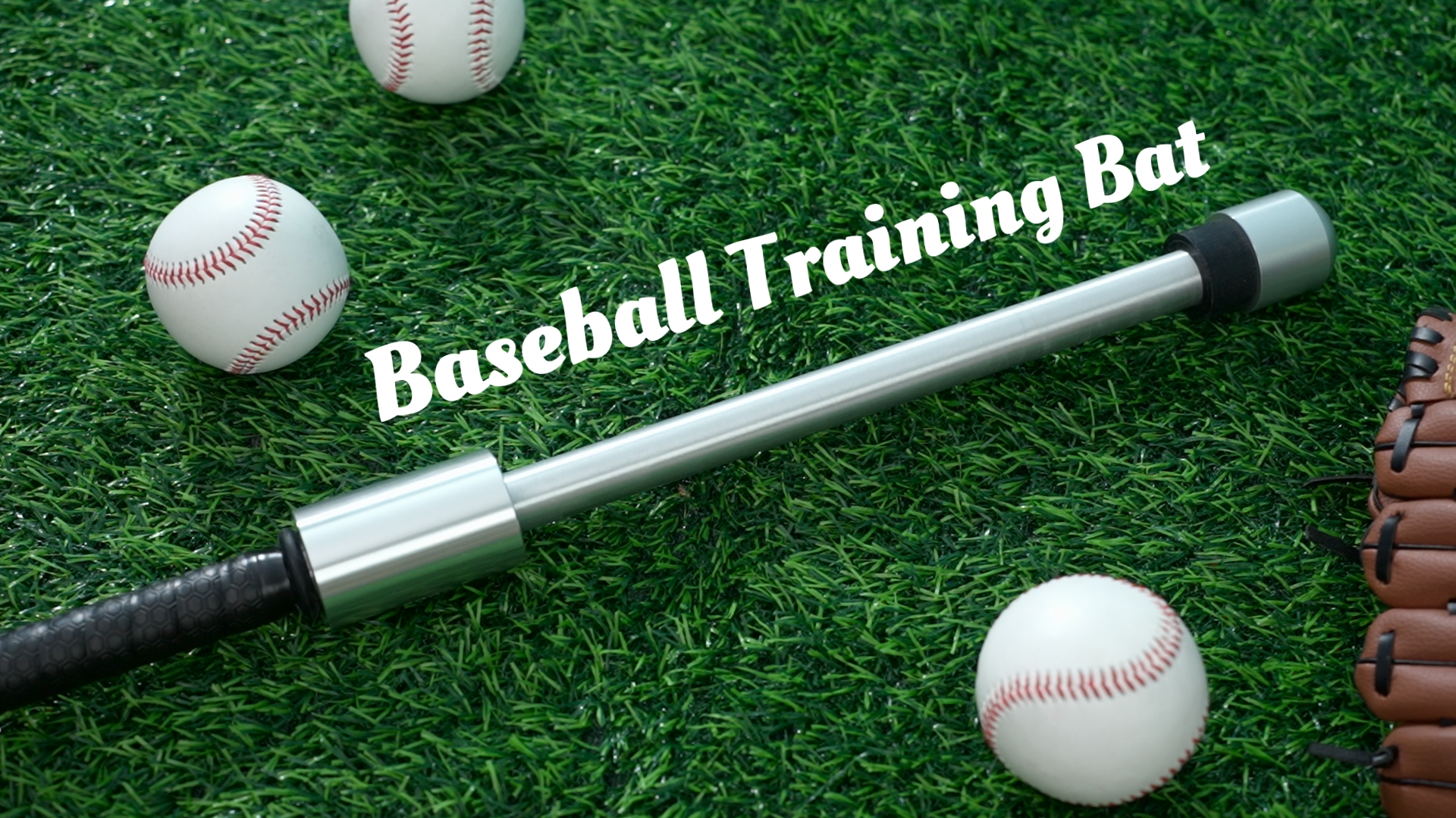 Amazon.com : Hicarer Baseball Softball Swing Training Baseball