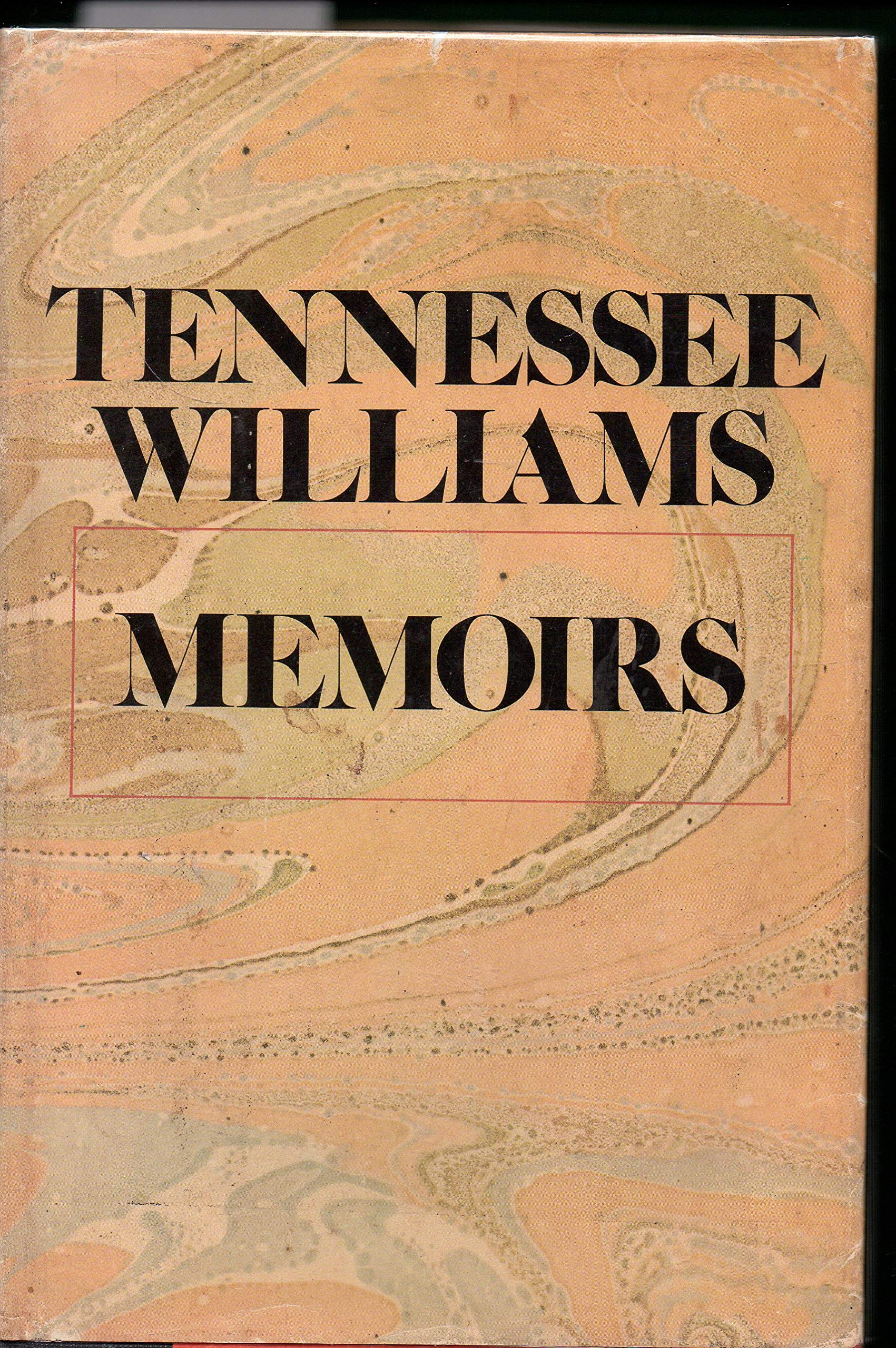 洋書 Tennessee Williams: Critical Essays 洋書 Tennessee Williams: Critical Essays Tennessee Williams : a