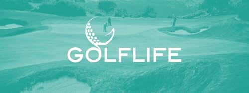 Golf Life