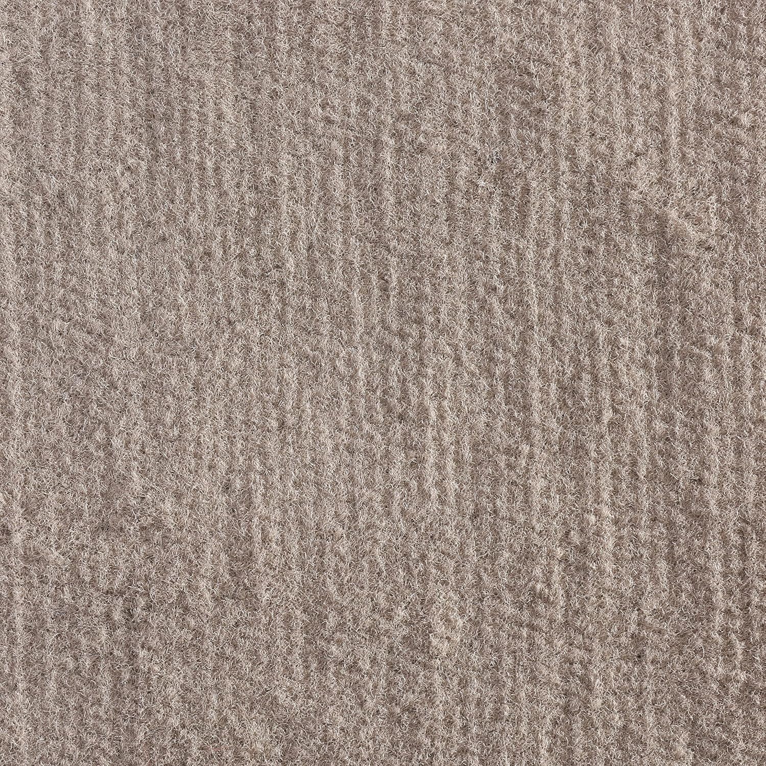 Aqua Turf Outdoor Carpet Light Beige 72" Wide By the Yard