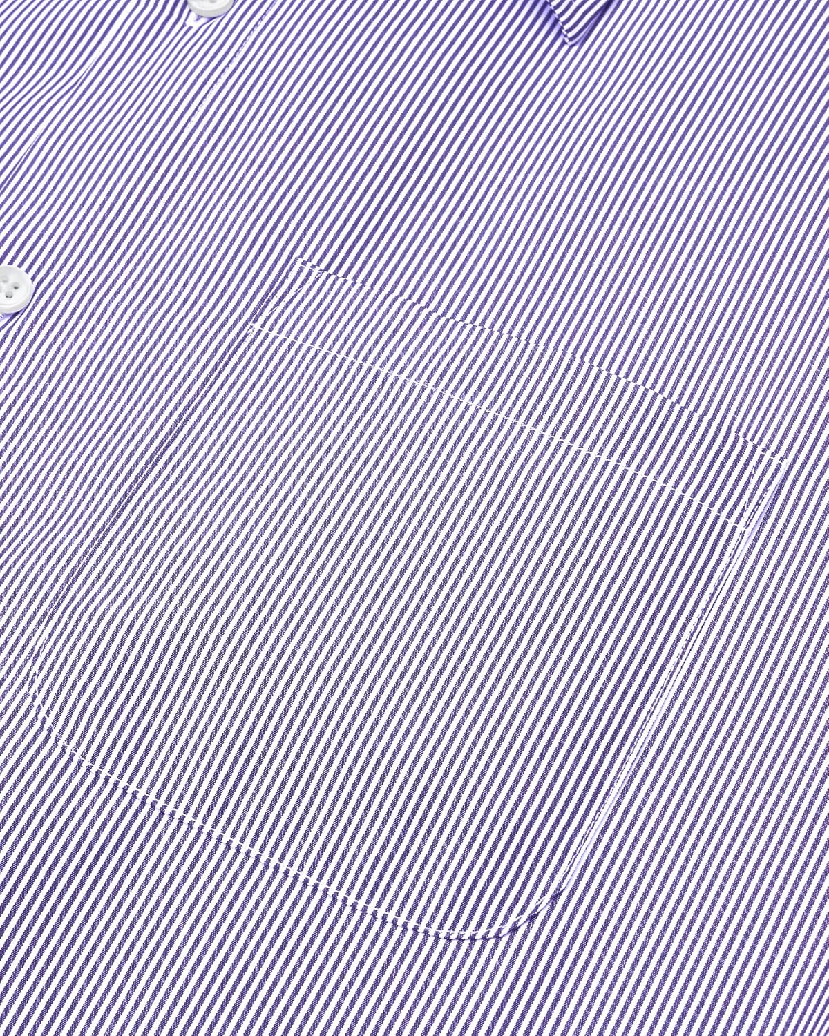 Alimens & Gentle Camisa social masculina listrada de manga longa casual de manga comprida com botões para negócios blusa popelina em promoção! Veja a oferta e mais achadinhos de Camisas 9 Hoje é o melhor dia para comprar Alimens & Gentle Camisa social masculina listrada de manga longa casual de manga comprida com botões para negócios blusa popelina com aquele preço maroto! Promoção! Aproveite a oferta! 9