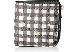 Miffy Wallet: The Perfect Companion for Little Adventures