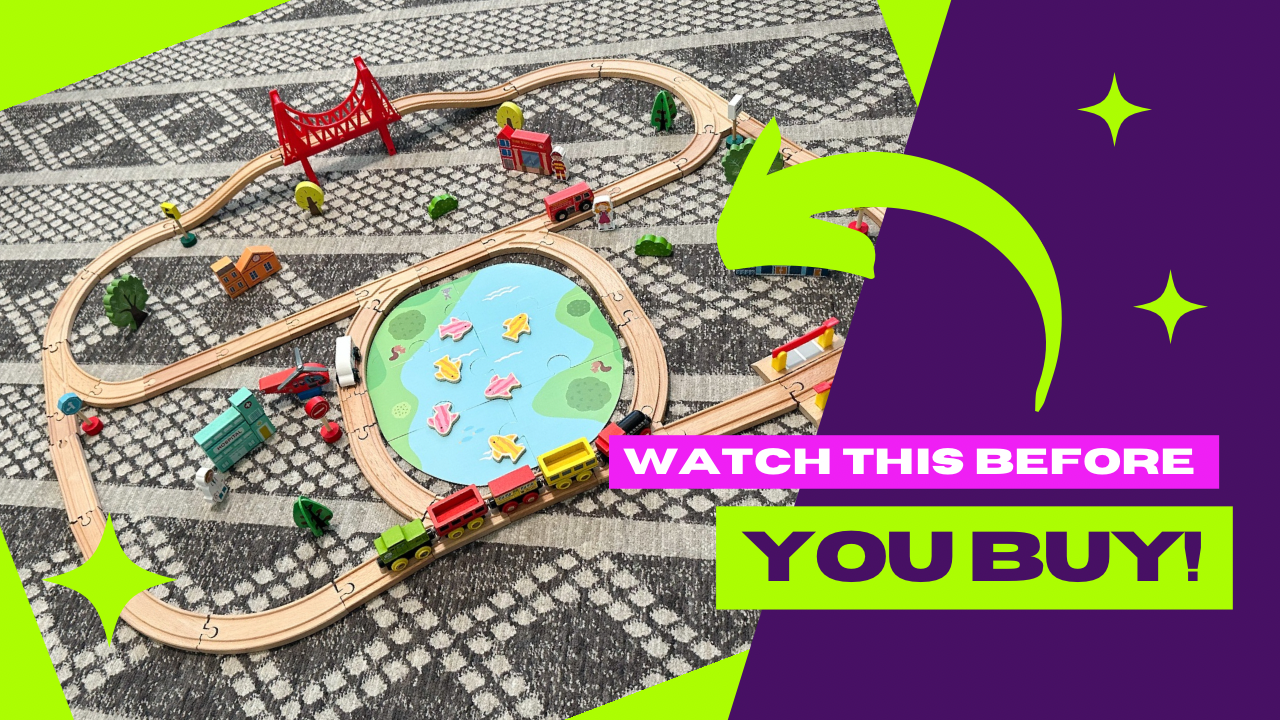 Watch Top things you should know before you purchase! on Amazon Live