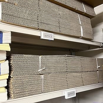 Amazon.co.jp: [Santek] EZ Door Sign Ver2 2.9インチ Eペーパー