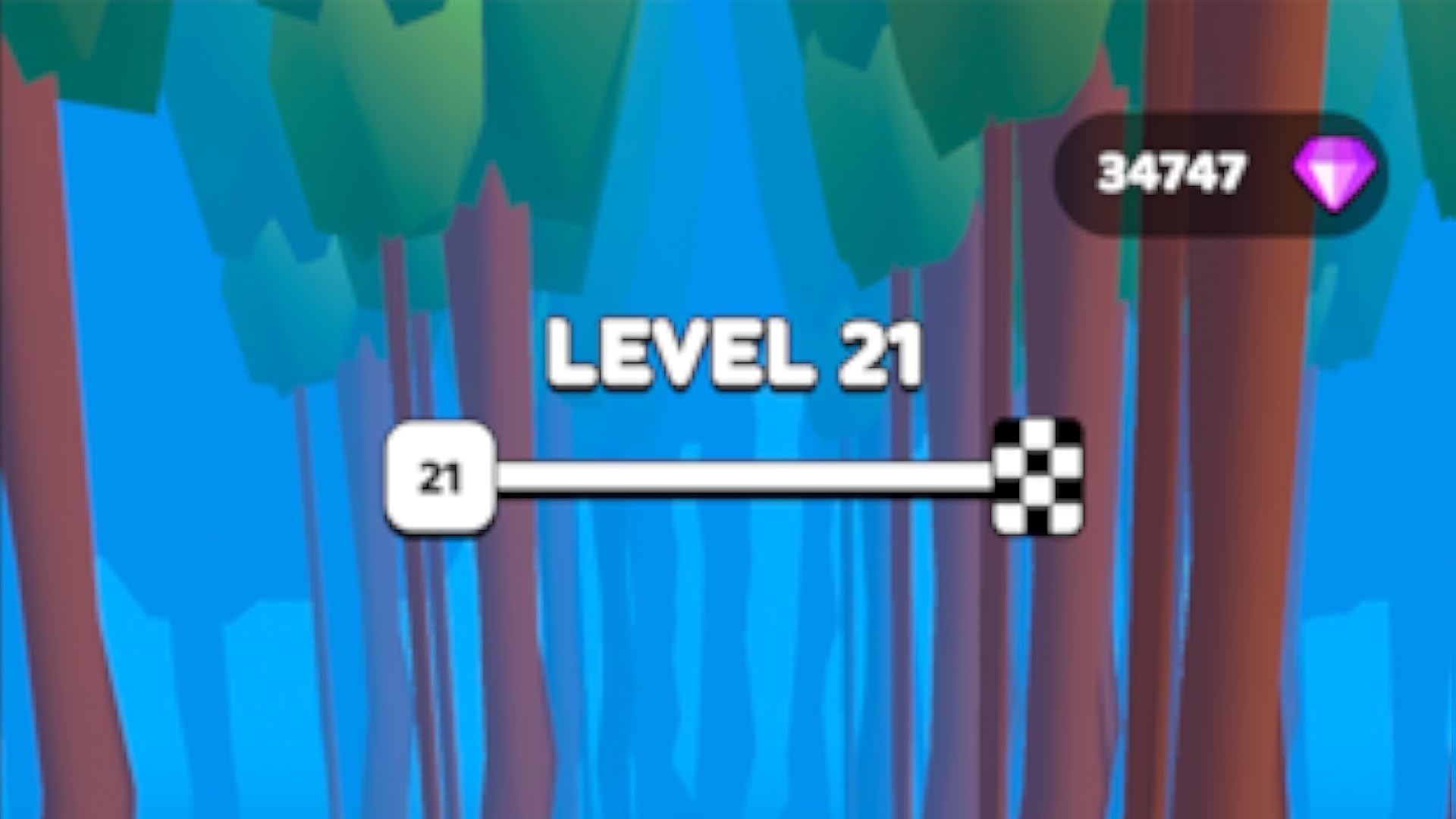 House Slide Stick MasterAmazon.co.jpAppstore for Android