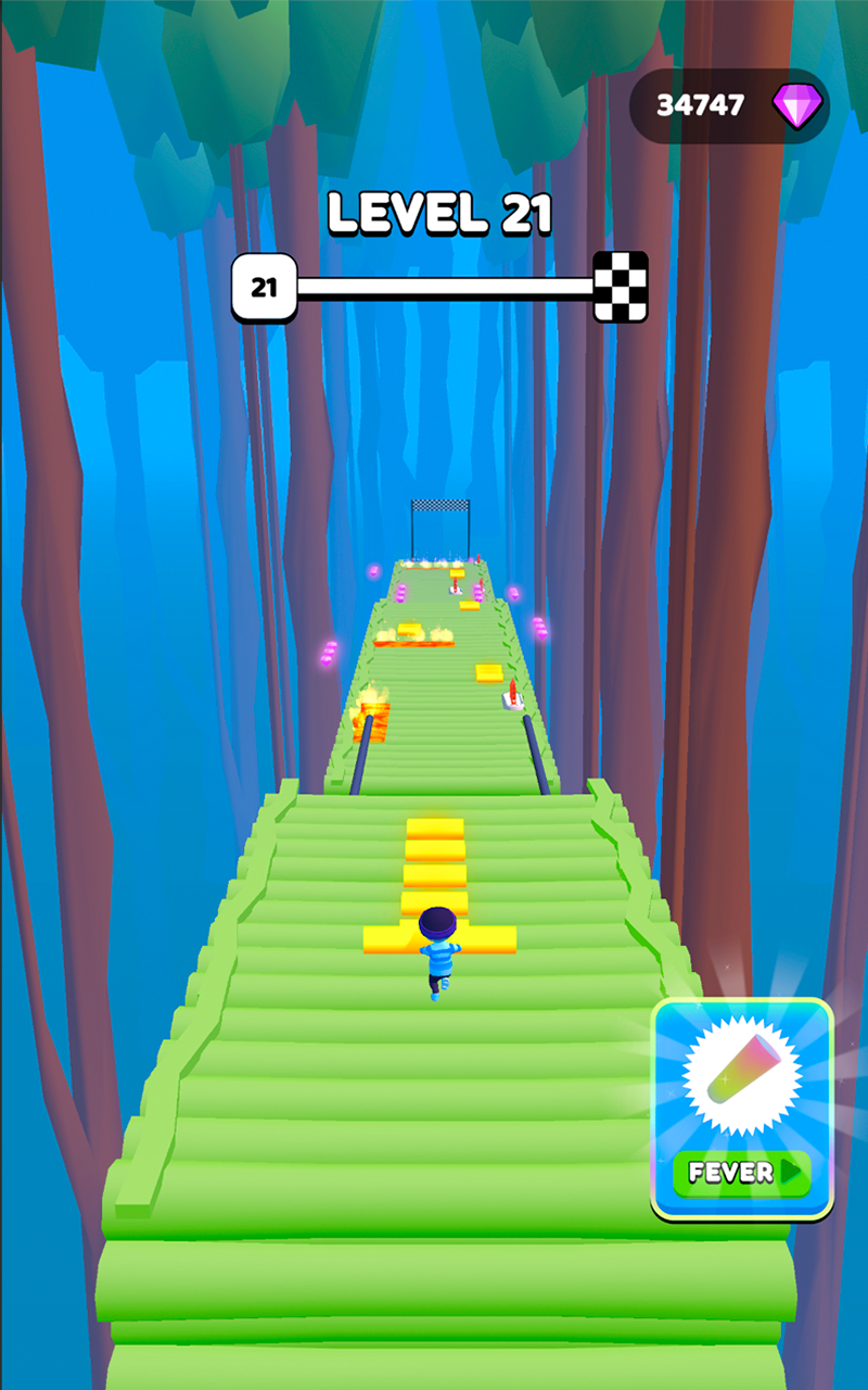 House Slide Stick MasterAmazon.deAppstore for Android