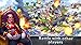 Sky Clash: Lords of Clans 3D