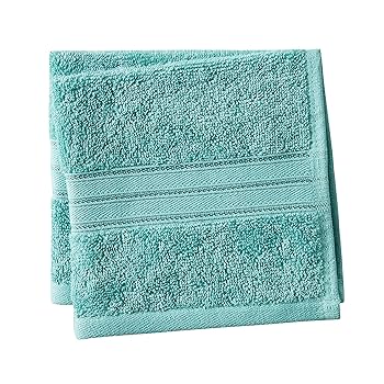 Amazon｜CANNON (キャノン) コットン70% レーヨン30% 竹製 2本