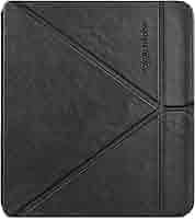 Protective case, personalize eReader, Kobo Libra 2 SleepCover.