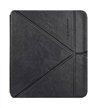Kobo Libra 2 本体 カバー付き 楽天市場】kobo libra 2 カバー（電子書籍リーダーアクセサリー