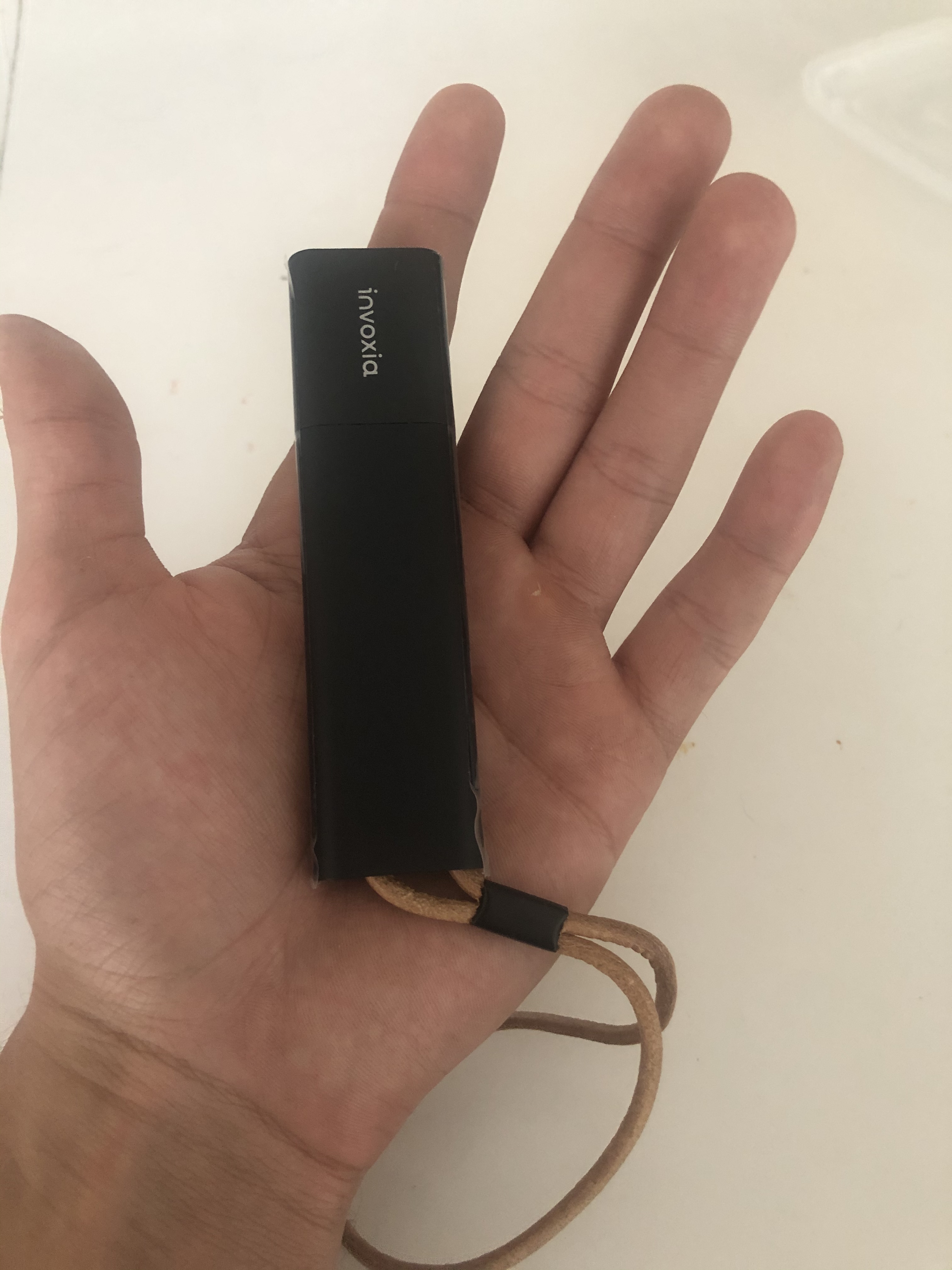 11 Best Hidden GPS Trackers for Cars in 2026 | Top Picks