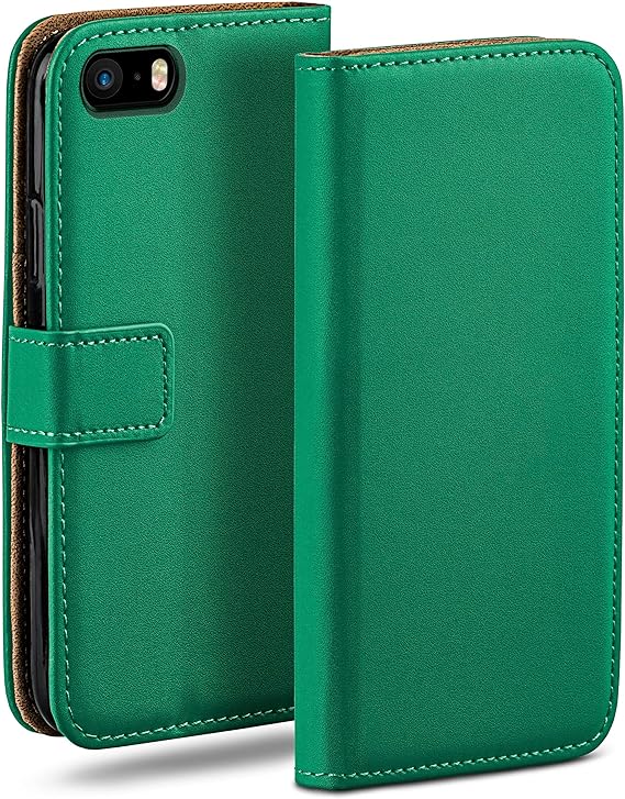 iphone se 2016 klapphülle