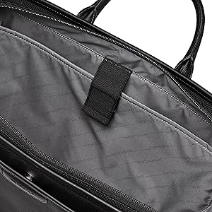 Amazon.co.jp: [サムソナイト] トレードマスター 4 TRADE MASTER 4