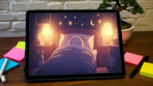 Animal sleep music – vue 3