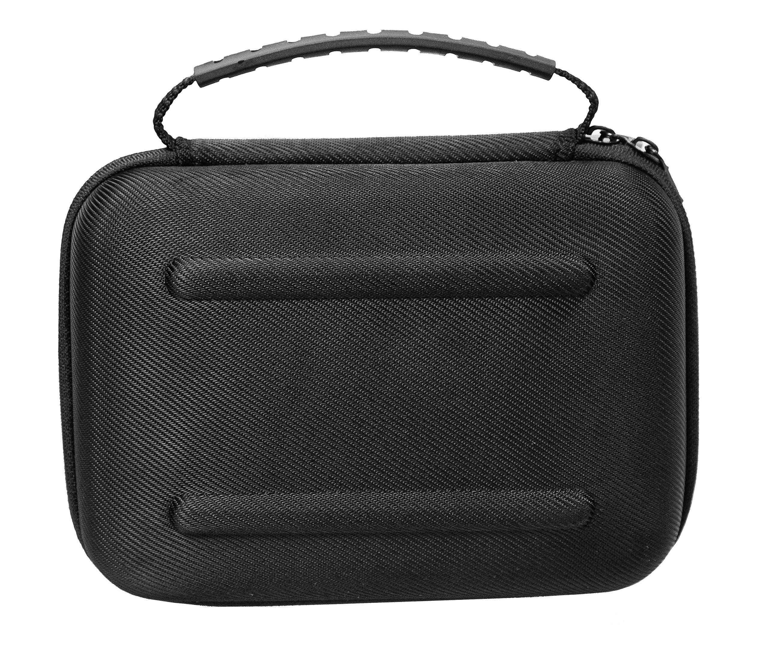 Voice Caddie SC300i Estuche Rígido
