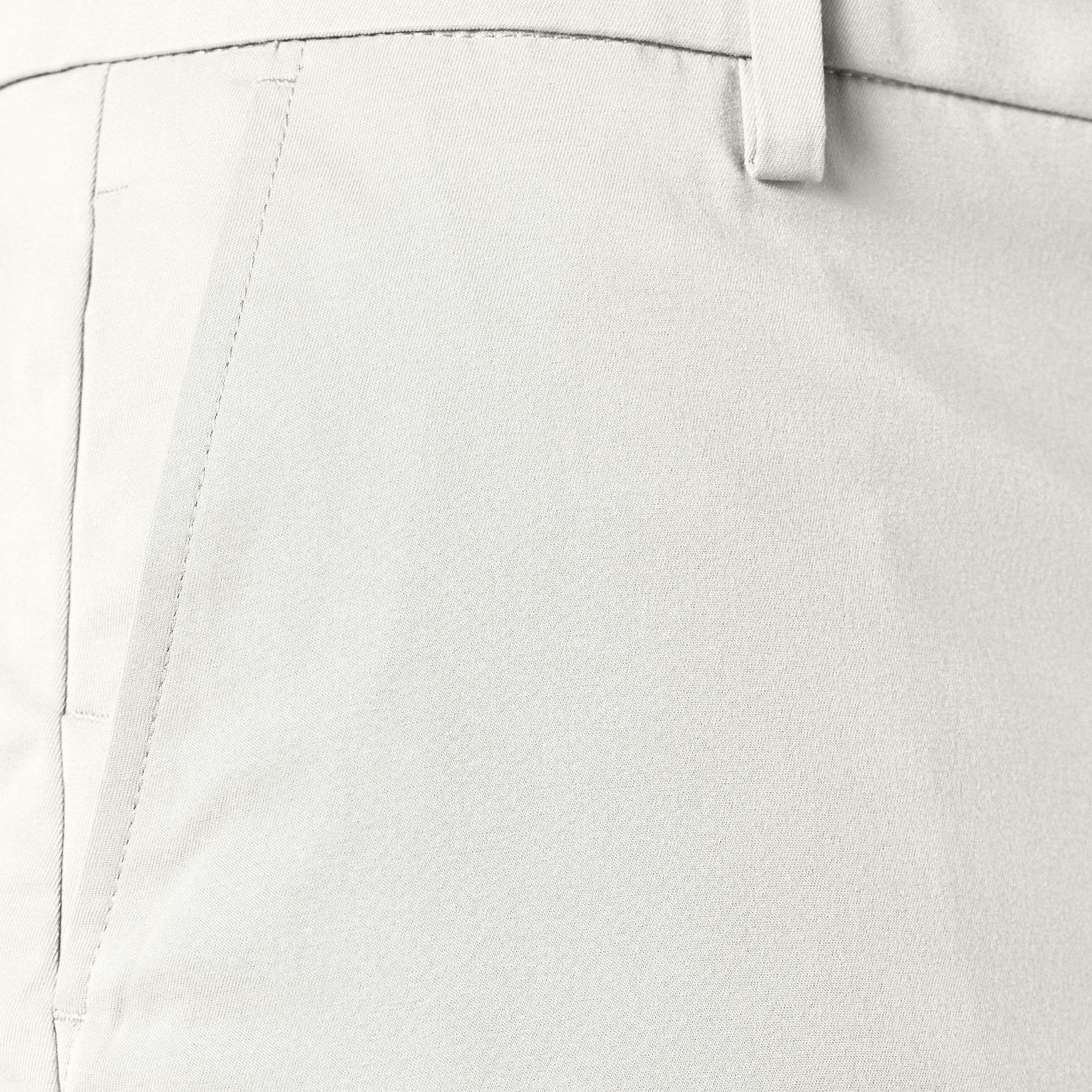 Amazon Essentials Hombre Pantalones Cortos Elásticos de Golf de Corte Clásico (Disponible en Tallas Grandes y para Personas Altas) — view 6