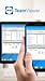 TeamViewer for Remote Control