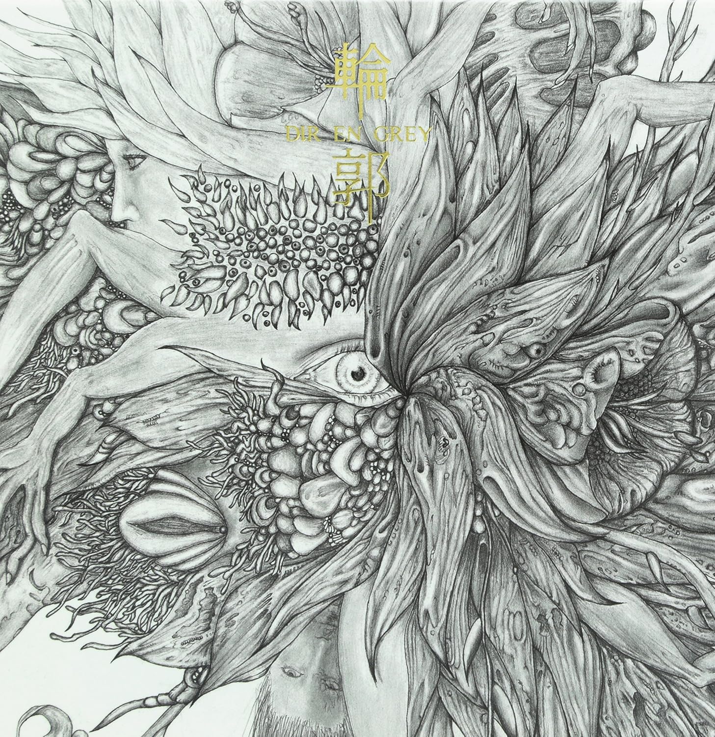 Amazon 輪郭 初回生産限定盤 Dvd付 Dir En Grey 京 Dir En Grey Akira Yamaoka J Pop ミュージック Amazon 輪郭 初回生産限定盤 Dvd付 Dir En Grey 京 Dir En Grey Akira Yamaoka J Pop ミュージック