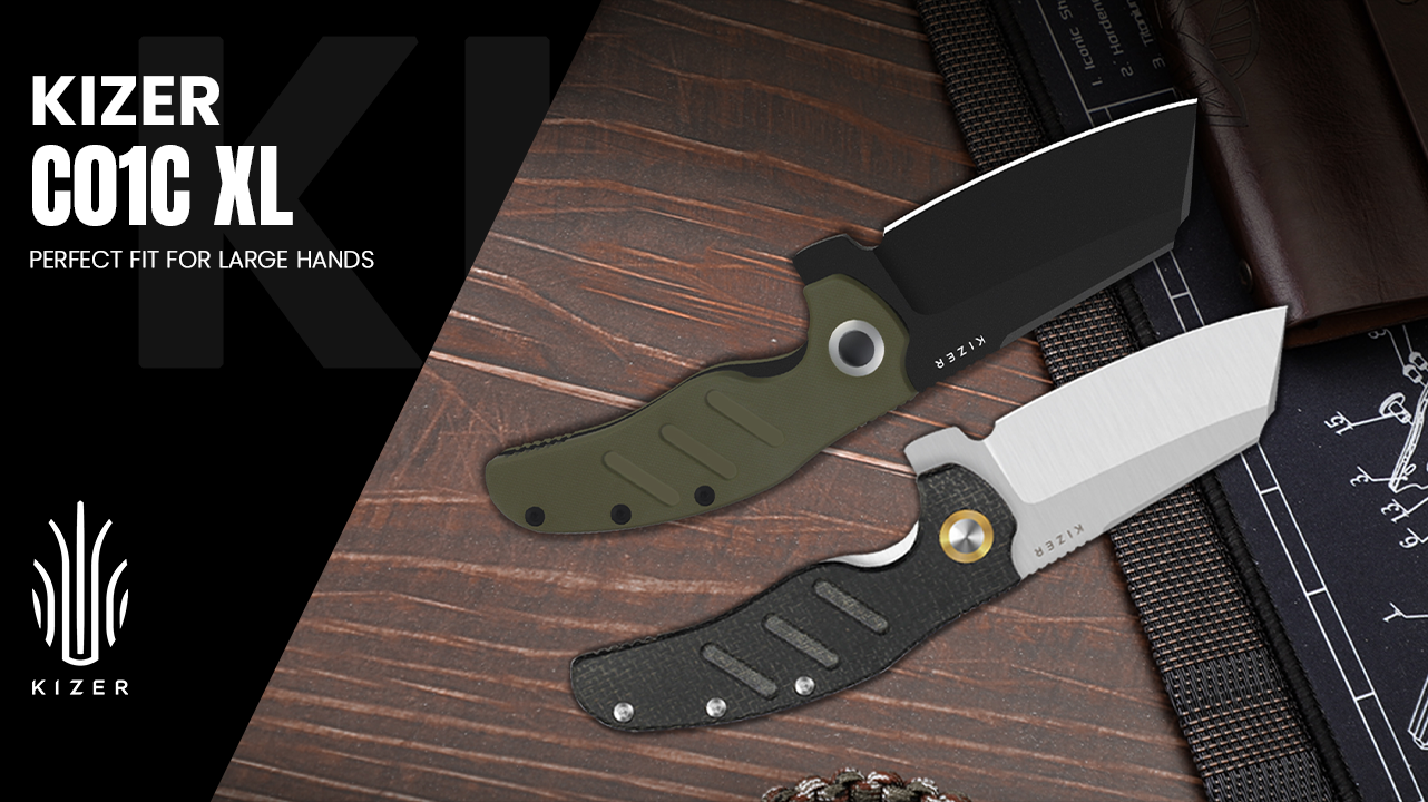 豚*汁様 MAD POLICE スネークオペレーター スライド MAD POLICE製