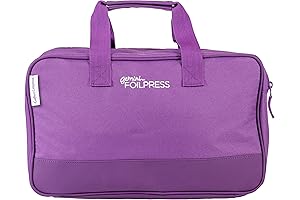 Introducing Gemini Foilpress: Unlock Vibrant and Precisioned Foiling at Your Fingertips