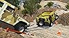 Offroad Car H #1