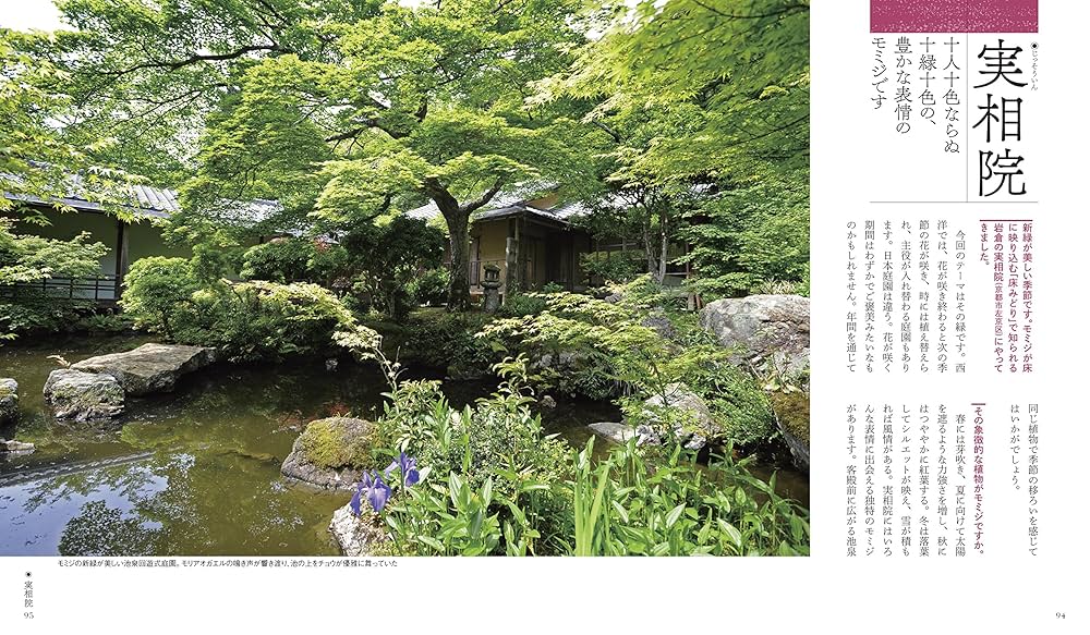 石と水の意匠ー植治の造園技法ー 苔花堂古本目録・尼崎博正・編・石と水の意匠－植治の造園技法