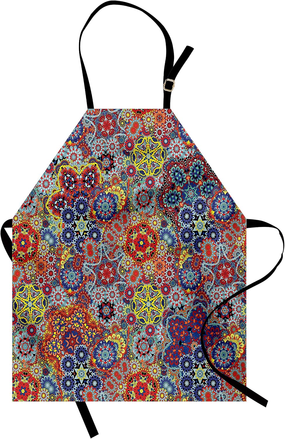 輪島塗 折敷膳 茶托 お盆 卓上盆 吸物膳 漆塗 伝統工芸品 古美術 古物