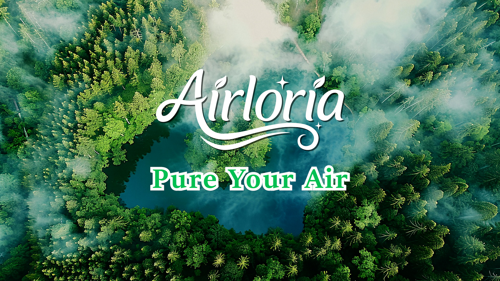 Image of Generic 1000 Replacement Filters Compatible with AirDoctor 1000 Air Purifier, Integrated Premium Filter, activated Carbon and Pre-filter, 2-Pack