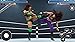 Women Wrestling Fight 2025: Pro Ring Fighting Game, Smackdown Club Battles, Tag Team & Wrestling Championship Action