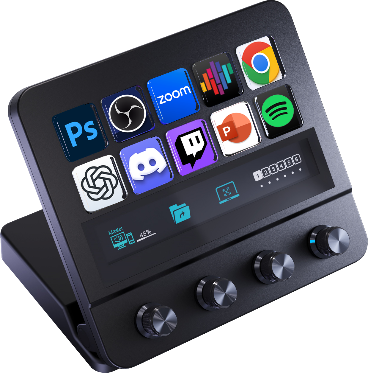 A1O-EZXOESL.png
