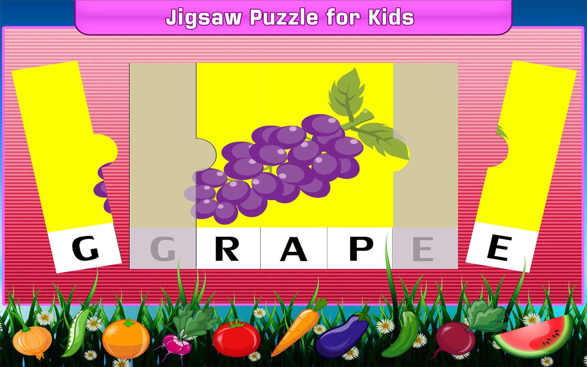 baby-games-for-3-year-olds-app-on-amazon-appstore