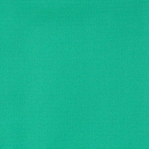 Miniatura 6 de Casual Home - Silla de director de 30.0 in, marco de roble miel, con lienzo verde azulado, altura de barra