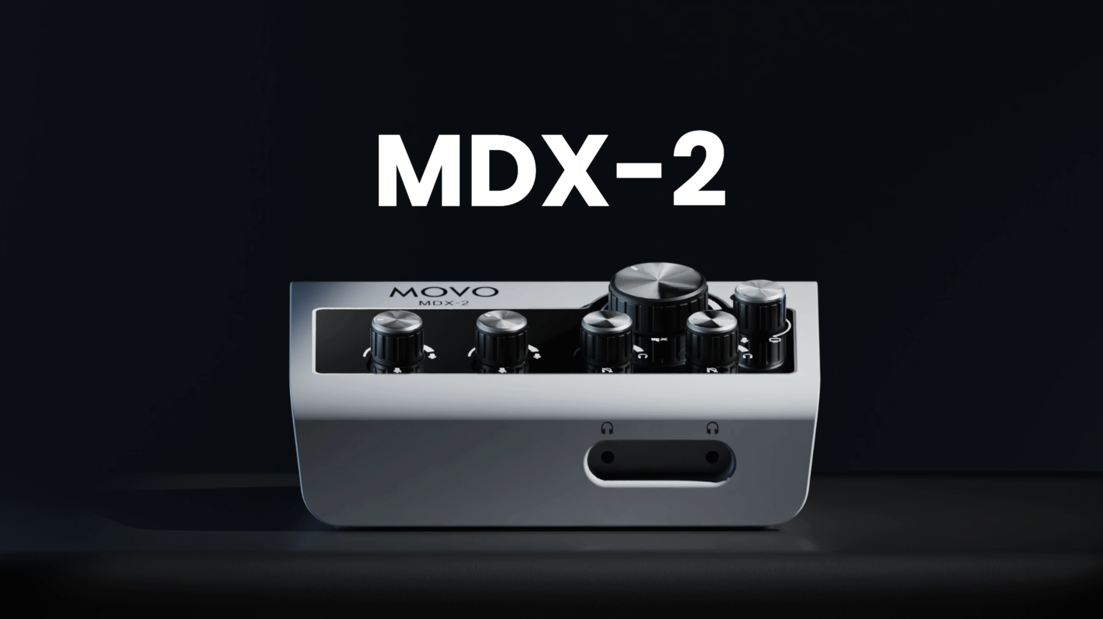 【moco!!】 Amazon.com: MhaRt 21176-0892 211760892 Lambda Probe Oxygen O2