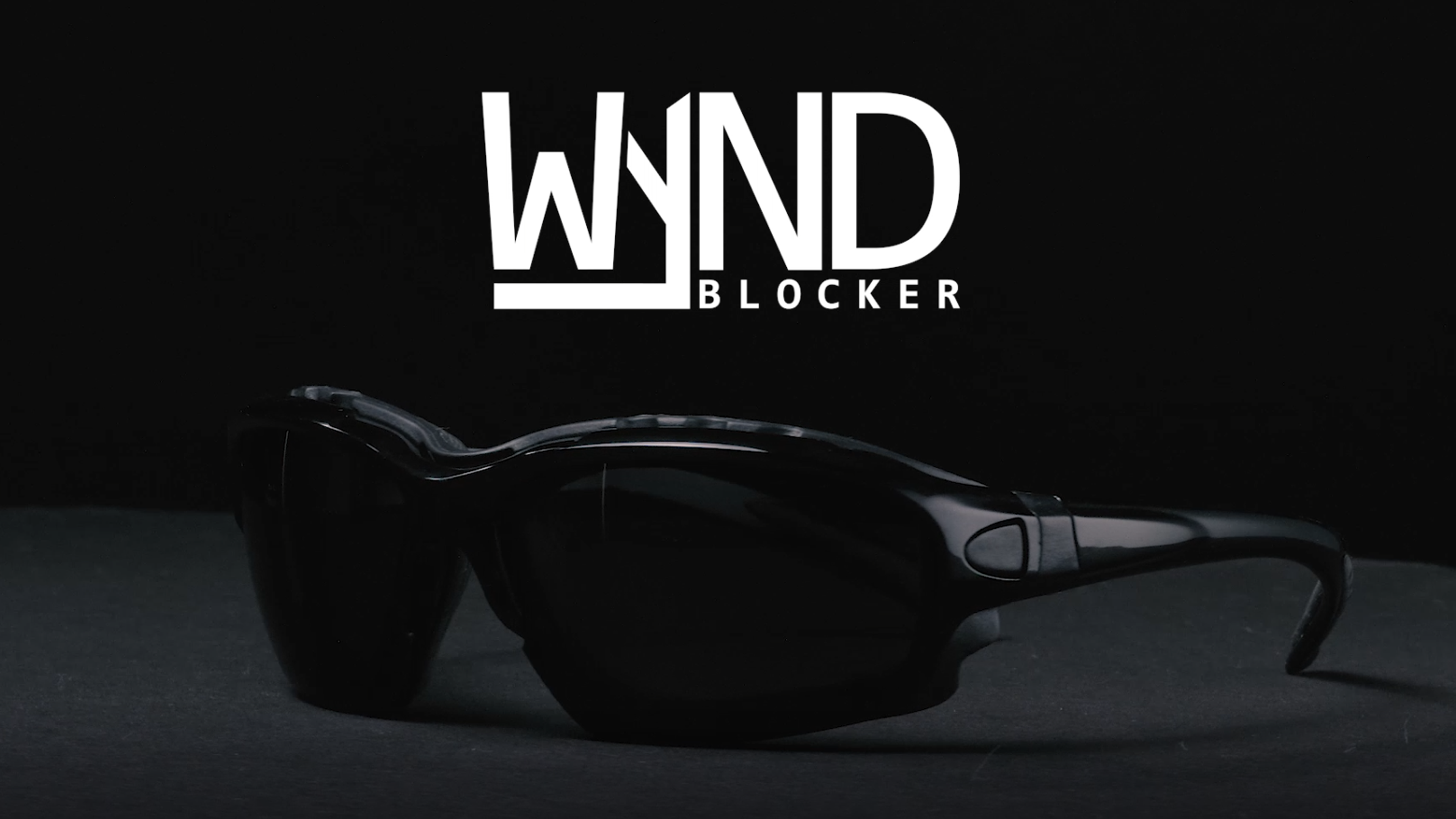 Amazon.com: WYND Blocker Polarized Motorcycle Riding
