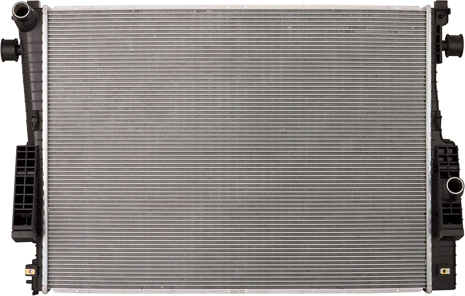 Spectra Premium CU13022 Complete Radiator