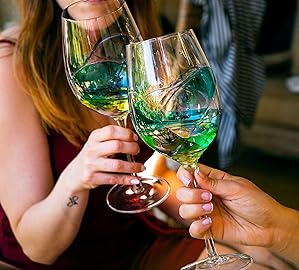 Best 22nd Anniversary Gifts in 2025 17 A1O2I0d1ynS. AC SL299