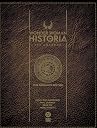 wonder woman historia Top2商品