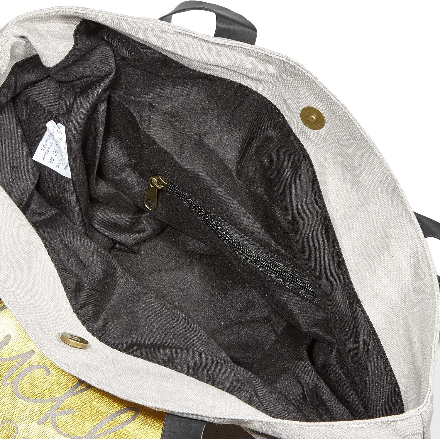 Grafik Werkstatt Shopper