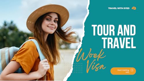 International Study Visa