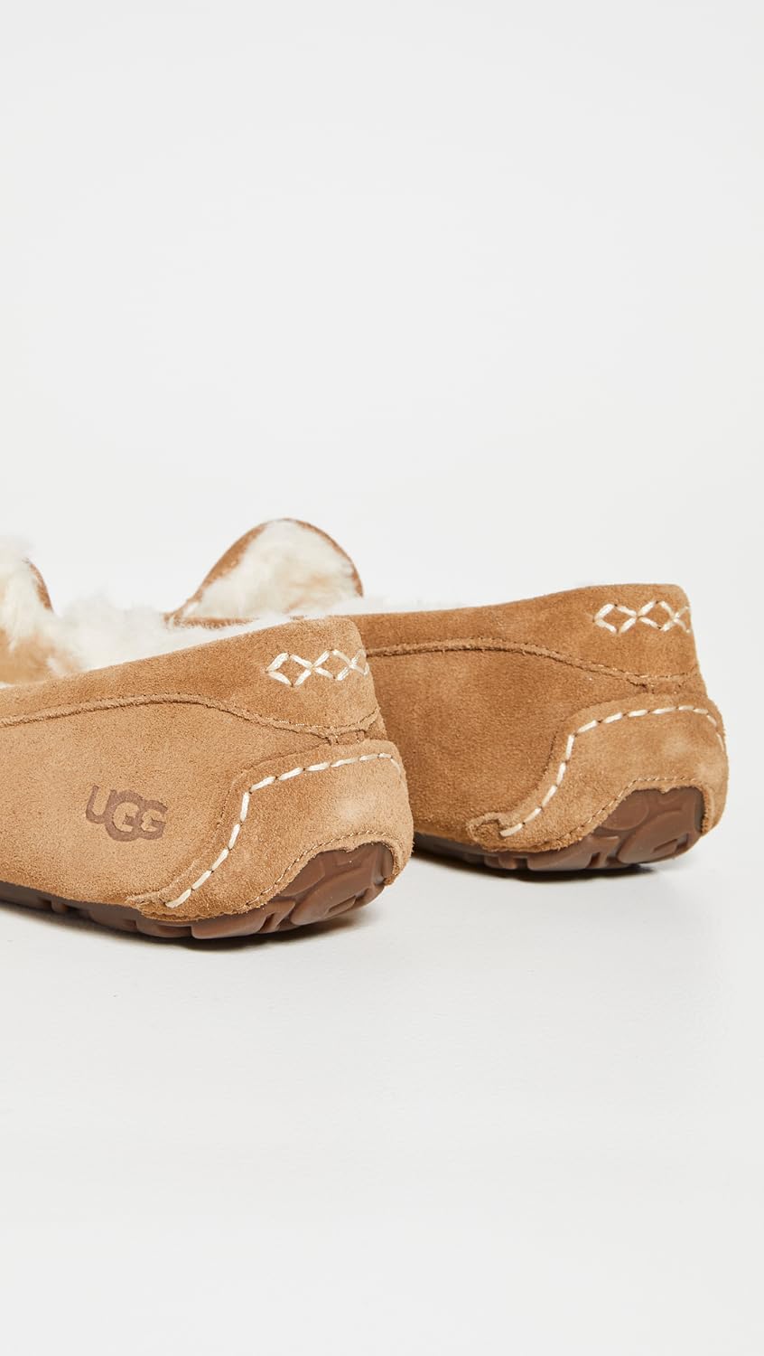 UGG Women's Ansley Slipper, ,