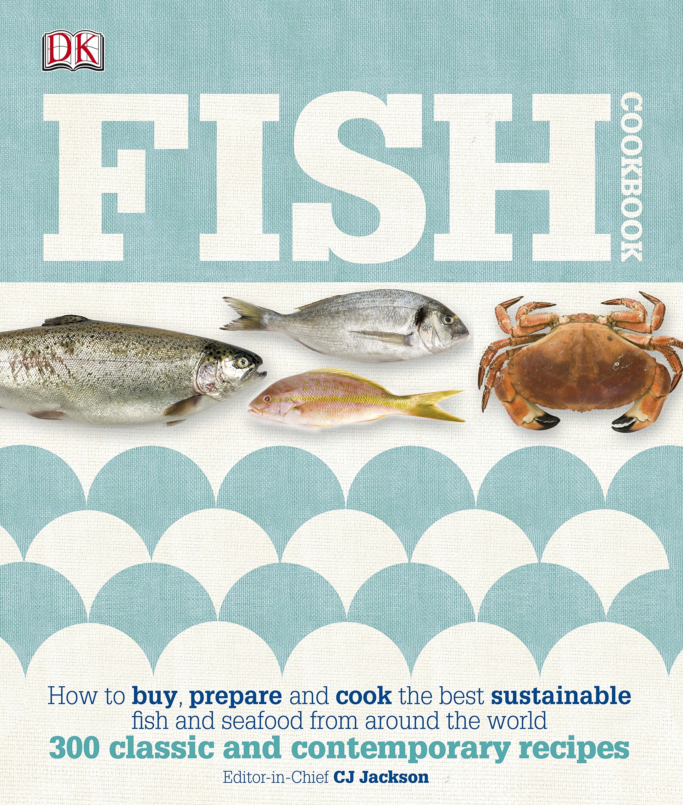 洋書 THE ESSENTIAL SEAFOOD COOK BOOK Yahoo!オークション