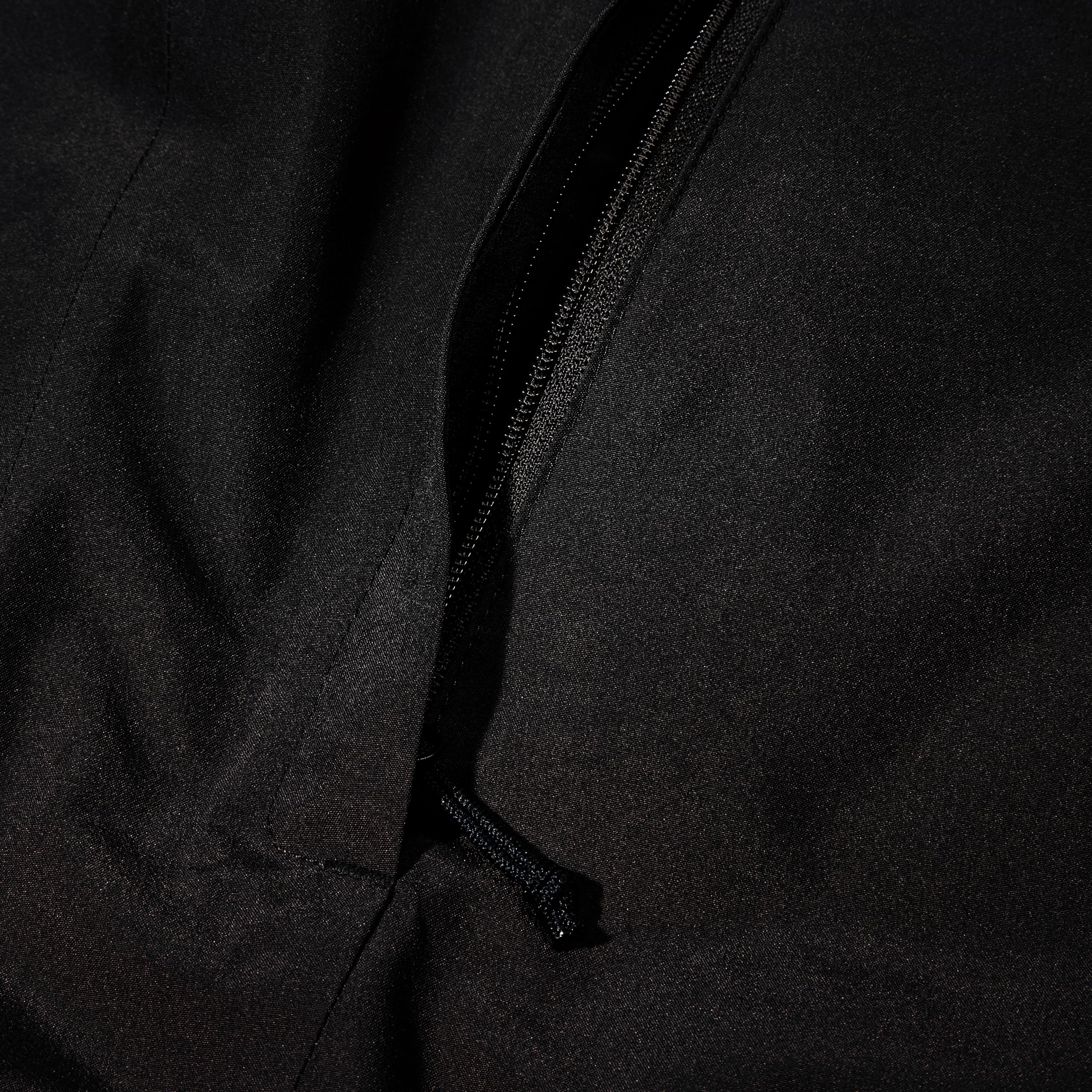 Berghaus Herren Deluge Pro Shell-Regenjacke | Strapazierfähig | Atmungsaktive Jacke Jacke