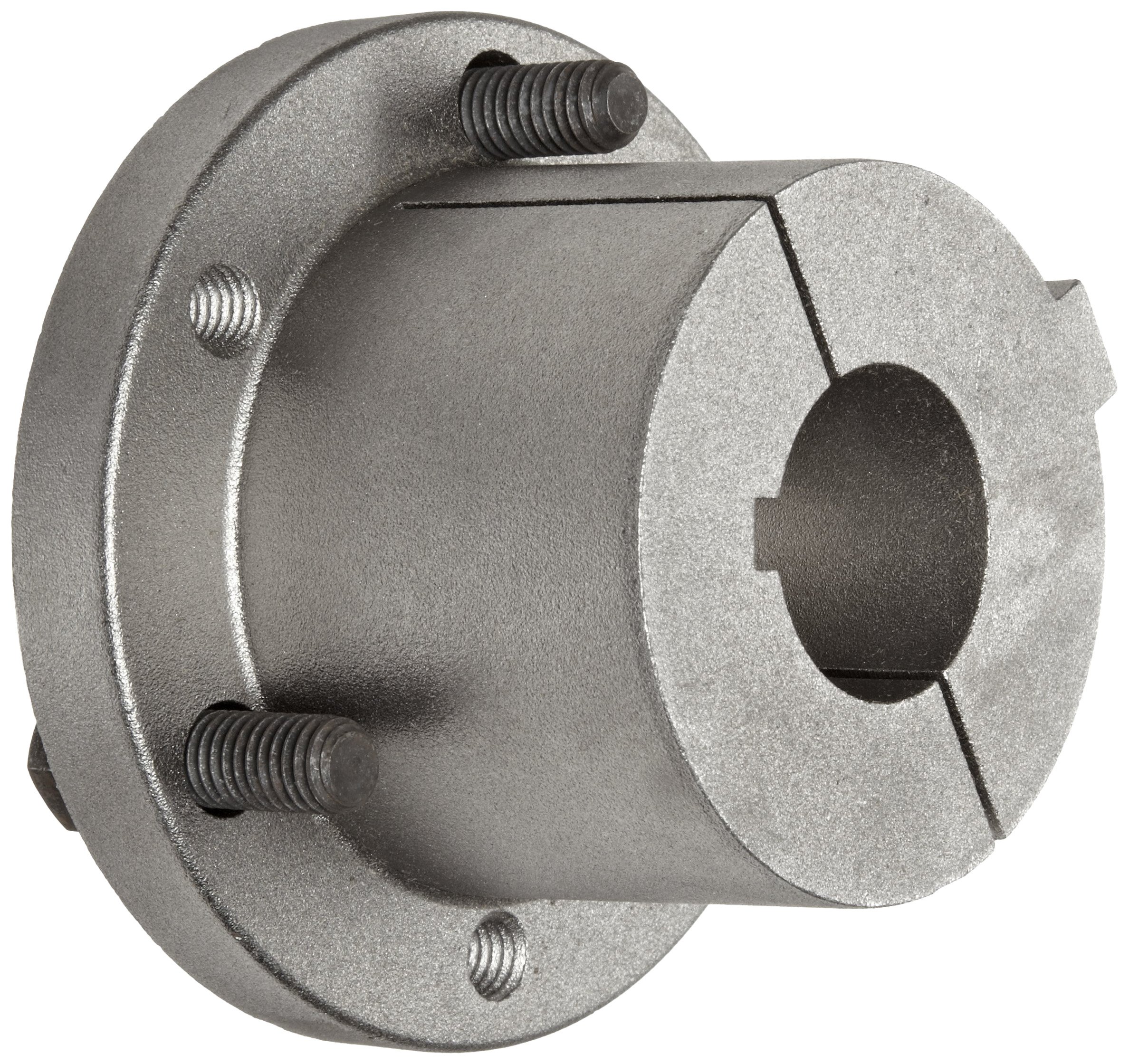 Martin Q1 1 1/4 MST Bushing, Sintered Steel, Inch, 1.25