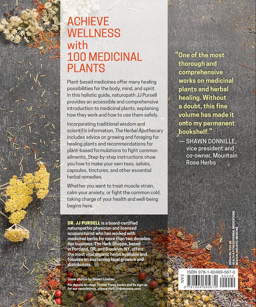 Complete Medicinal Herbal　英語版　洋書　ハードカバー the complete medicinal herbal products for sale | eBay