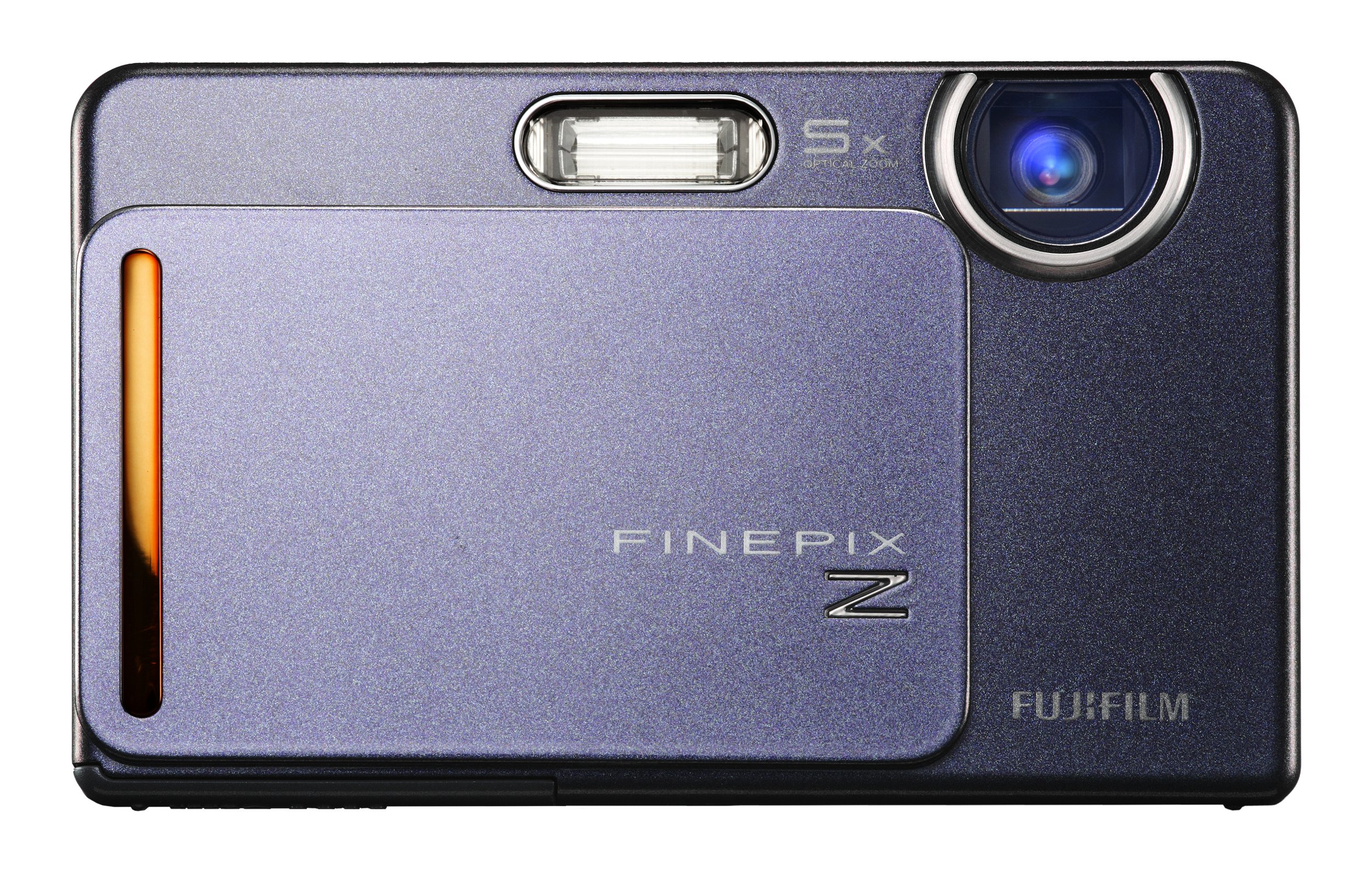 美品　富士フイルム　FUJIFILM FinePix z300 Fujifilm FinePix Z300 Detailed Specs