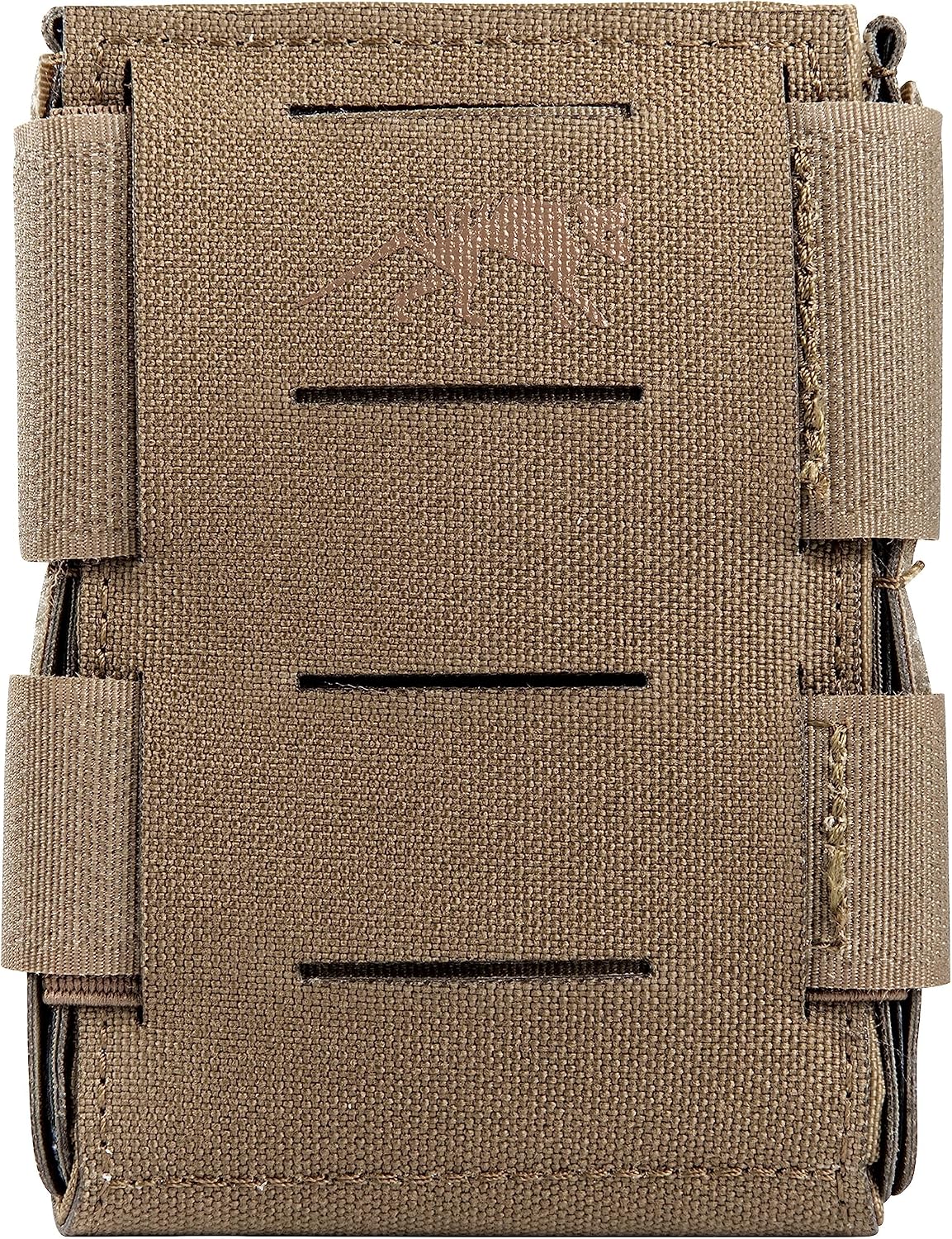 Tasmanian Tiger TT SGL Mag Pouch MCL Lp, Coyote
