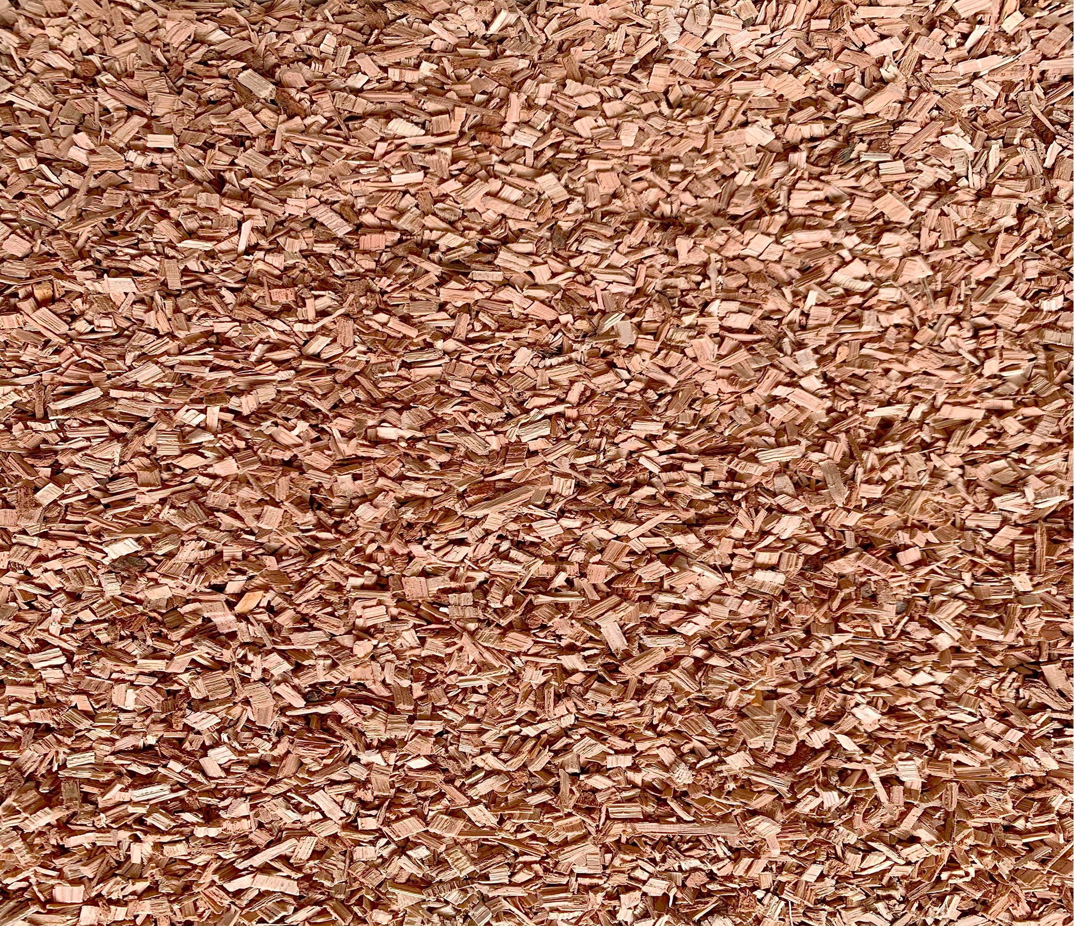 PINI Trucioli per affumicatura ciliegia, 15 kg, 4 – 6 mm