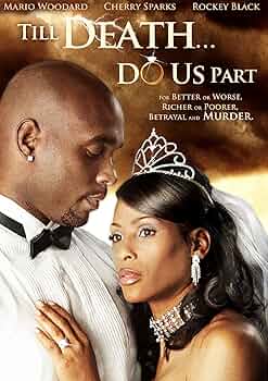 その他 Til Death Do Us Party European [DVD] [Import] g6bh9ry その他 Til Death Do Us Party European [DVD] [Import] g6bh9ry